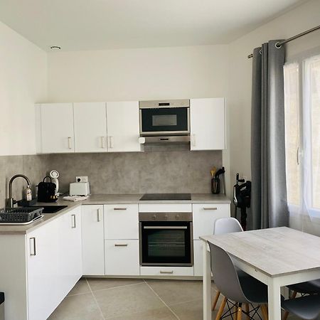 Bordeaux Cosy Home ภายนอก รูปภาพ