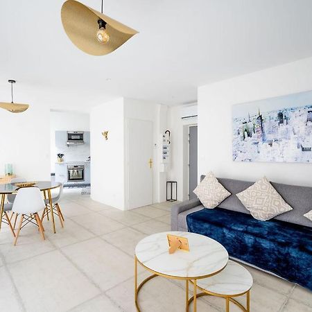 Bordeaux Cosy Home ภายนอก รูปภาพ