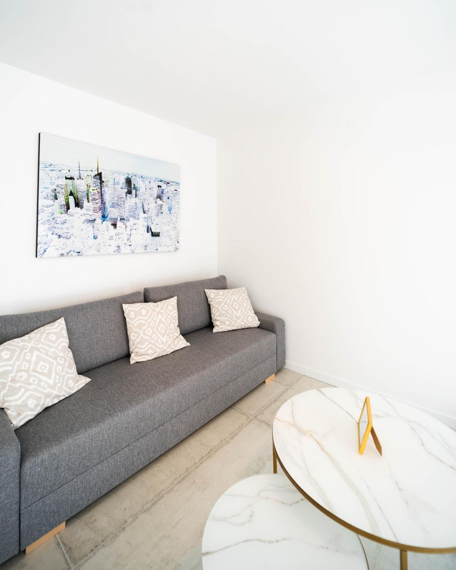 Bordeaux Cosy Home ภายนอก รูปภาพ