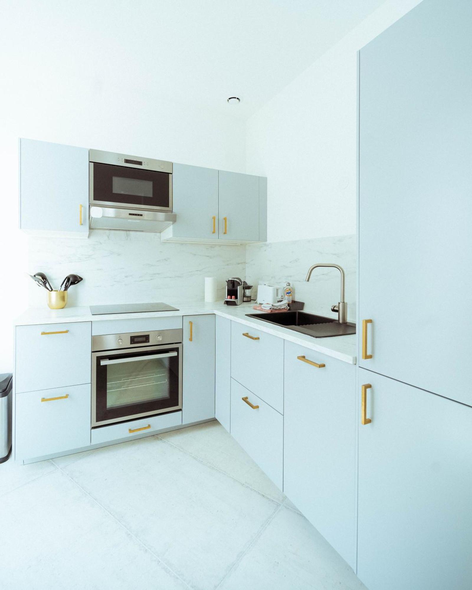 Bordeaux Cosy Home ภายนอก รูปภาพ