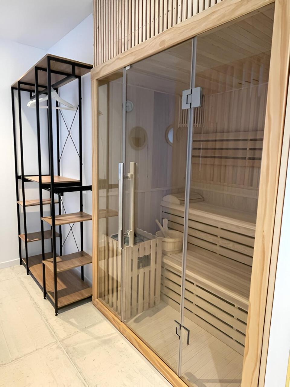 Bordeaux Cosy Home ภายนอก รูปภาพ