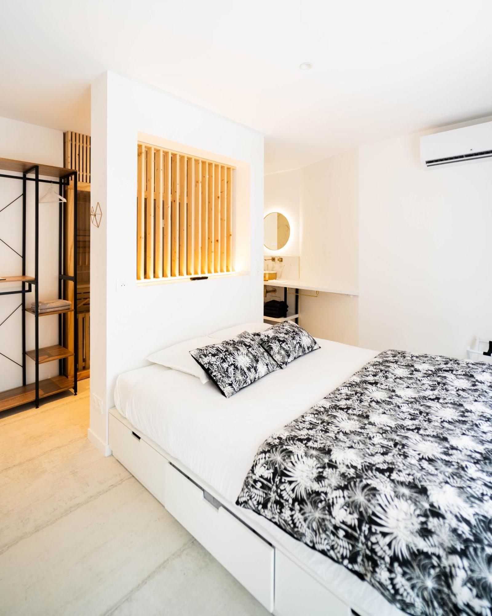 Bordeaux Cosy Home ภายนอก รูปภาพ