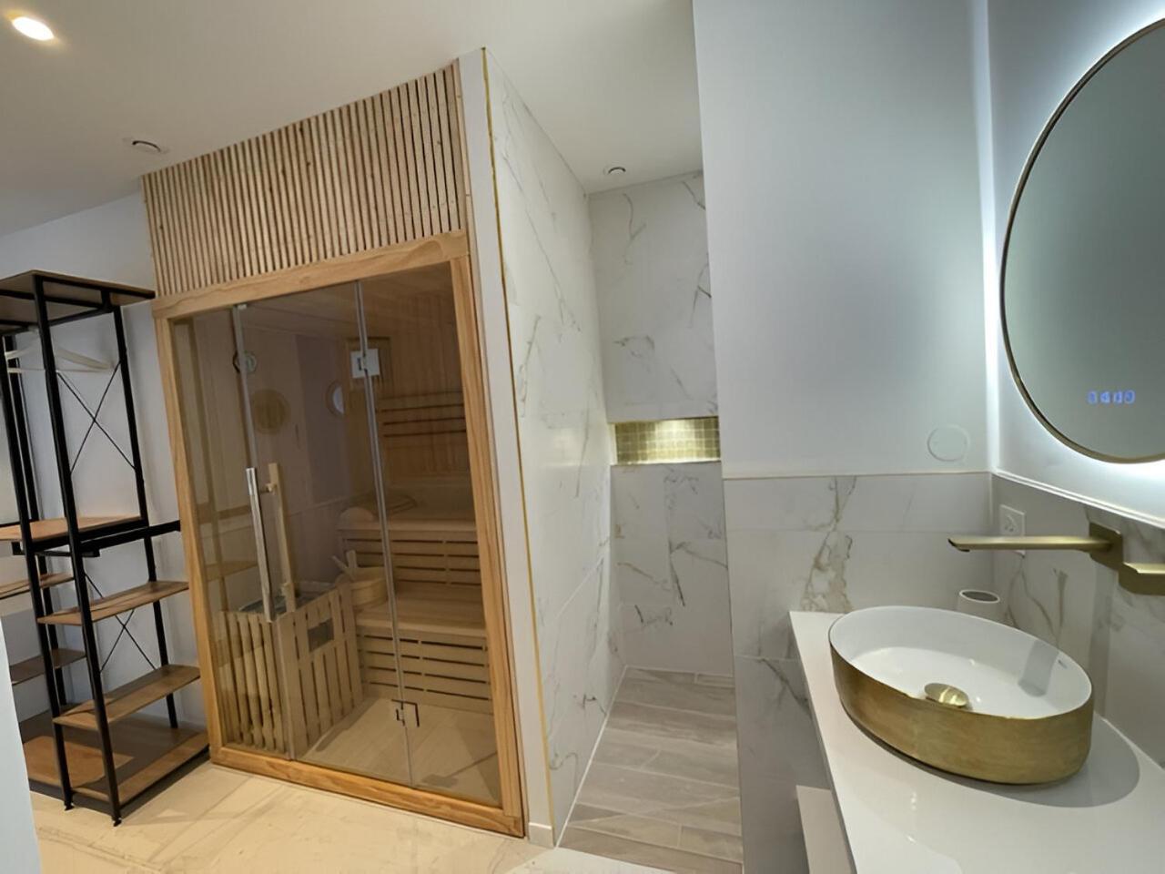 Bordeaux Cosy Home ภายนอก รูปภาพ
