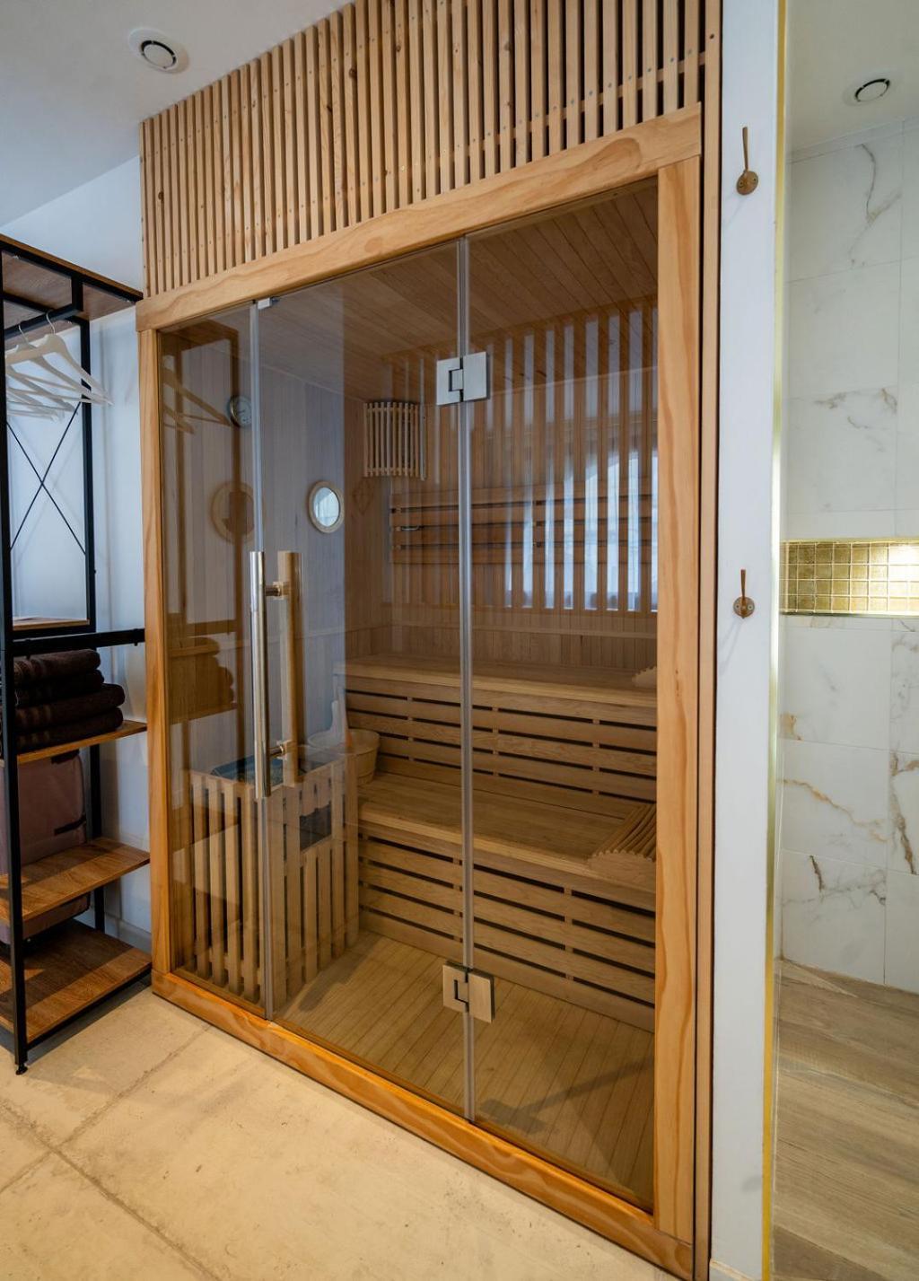 Bordeaux Cosy Home ภายนอก รูปภาพ